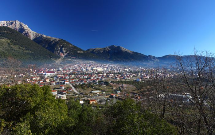 &Omicron;&iota; &epsilon;&pi;ό&mu;&epsilon;&nu;&epsilon;&sigmaf; &tau;&rho;&epsilon;&iota;&sigmaf; &epsilon;&kappa;&delta;&rho;&omicron;&mu;έ&sigmaf; &pi;&omicron;&upsilon; &pi;&rho;&omicron;&gamma;&rho;&alpha;&mu;&mu;&alpha;&tau;ί&zeta;&epsilon;&iota; &tau;&omicron; &Kappa;&Tau;&Epsilon;&Lambda; &Alpha;&rho;&kappa;&alpha;&delta;ί&alpha;&sigmaf;!