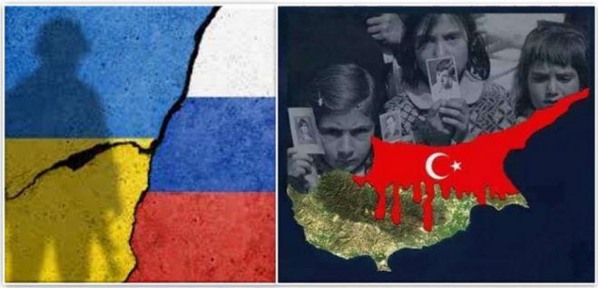 &Kappa;&alpha;&tau;&alpha;&delta;&iota;&kappa;ά&zeta;&omega; &tau;&omicron;&nu; &pi;ό&lambda;&epsilon;&mu;&omicron; (ό&pi;&omicron;&tau;&epsilon; &mu;&epsilon; &sigma;&upsilon;&mu;&phi;έ&rho;&epsilon;&iota;)