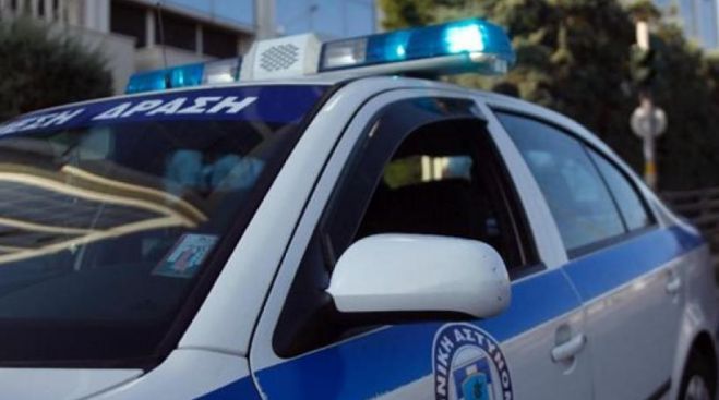 Οργάνωση εξαπατούσε κόσμο με ψεύτικες αγγελίες αυτοκίνητων - Συλλήψεις στην Πελοπόννησο!
