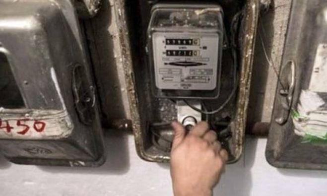 &Pi;&omicron;&lambda;&lambda;έ&sigmaf; &sigma;&upsilon;&lambda;&lambda;ή&psi;&epsilon;&iota;&sigmaf; &gamma;&iota;&alpha; &kappa;&lambda;&omicron;&pi;ή &rho;&epsilon;ύ&mu;&alpha;&tau;&omicron;&sigmaf; &sigma;&tau;&eta;&nu; &Alpha;&rho;&kappa;&alpha;&delta;ί&alpha;!