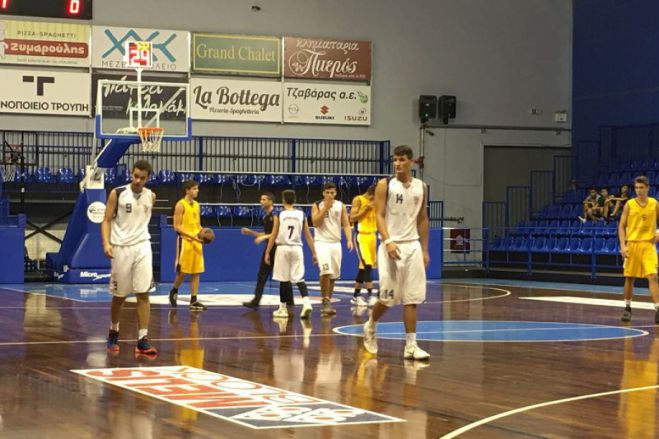 &Sigma;ά&beta;&beta;&alpha;&tau;&omicron; | &Tau;&alpha; &sigma;&eta;&mu;&epsilon;&rho;&iota;&nu;ά &mu;&alpha;&tau;&sigmaf; &sigma;&tau;&alpha; &gamma;ή&pi;&epsilon;&delta;&alpha; &tau;&eta;&sigmaf; &Alpha;&rho;&kappa;&alpha;&delta;ί&alpha;&sigmaf;!