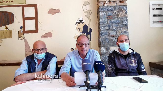 Έ&nu;&tau;&omicron;&nu;&eta; &alpha;&nu;&tau;ί&delta;&rho;&alpha;&sigma;&eta; &alpha;&pi;ό &tau;&omicron;&upsilon;&sigmaf; &epsilon;&rho;&alpha;&sigma;&iota;&tau;έ&chi;&nu;&epsilon;&sigmaf; &psi;&alpha;&rho;ά&delta;&epsilon;&sigmaf; &tau;&eta;&sigmaf; &Alpha;&rho;&kappa;&alpha;&delta;ί&alpha;&sigmaf; - &Sigma;&chi;έ&delta;&iota;&omicron; &nu;ό&mu;&omicron;&upsilon; &kappa;&alpha;&tau;&alpha;&rho;&gamma;&epsilon;ί &tau;&omicron; &zeta;&omega;&nu;&tau;&alpha;&nu;ό &delta;ό&lambda;&omega;&mu;&alpha; &kappa;&alpha;&iota; &beta;ά&zeta;&epsilon;&iota; &alpha;&upsilon;&sigma;&tau;&eta;&rho;&omicron;ύ&sigmaf; &pi;&epsilon;&rho;&iota;&omicron;&rho;&iota;&sigma;&mu;&omicron;ύ&sigmaf;! (vd)