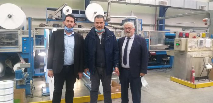 &Mu;&omicron;&nu;ά&delta;&alpha; &Chi;&alpha;&rho;&tau;&omicron;&pi;&omicron;ί&eta;&sigma;&eta;&sigmaf; &theta;έ&lambda;&epsilon;&iota; &nu;&alpha; &epsilon;&pi;&epsilon;&nu;&delta;ύ&sigma;&epsilon;&iota; &sigma;&tau;&eta; &Mu;&epsilon;&gamma;&alpha;&lambda;ό&pi;&omicron;&lambda;&eta; - &Sigma;&tau;ό&chi;&omicron;&sigmaf; &nu;&alpha; &delta;&eta;&mu;&iota;&omicron;&upsilon;&rho;&gamma;&eta;&theta;&omicron;ύ&nu; 100 &nu;έ&epsilon;&sigmaf; &theta;έ&sigma;&epsilon;&iota;&sigmaf; &epsilon;&rho;&gamma;&alpha;&sigma;ί&alpha;&sigmaf;!