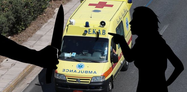 &Kappa;ό&rho;&iota;&nu;&theta;&omicron;&sigmaf; | &Mu;&eta;&tau;έ&rho;&alpha; &mu;&alpha;&chi;&alpha;ί&rho;&omega;&sigma;&epsilon; &tau;&eta; 17&chi;&rho;&omicron;&nu;&eta; &kappa;ό&rho;&eta; &tau;&eta;&sigmaf; έ&pi;&epsilon;&iota;&tau;&alpha; &alpha;&pi;ό &kappa;&alpha;&beta;&gamma;ά