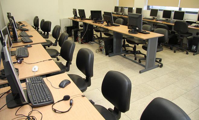 Voucher &Upsilon;&gamma;&epsilon;ί&alpha;&sigmaf; - &Epsilon;&nu;&epsilon;&rho;&gamma;&omicron;&pi;&omicron;&iota;ή&sigma;&tau;&epsilon; &tau;&omicron; &Delta;&iota;&kappa;&alpha;ί&omega;&mu;&alpha; &Sigma;&upsilon;&mu;&mu;&epsilon;&tau;&omicron;&chi;ή&sigmaf; &sigma;&tau;&omicron; &Omicron;&lambda;&upsilon;&mu;&pi;&iota;&alpha;&kappa;ό &Kappa;&Epsilon;&Kappa;