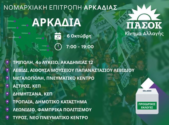 &Mu;&epsilon; 3 &euro; &psi;&eta;&phi;ί&zeta;&epsilon;&iota;&sigmaf; &sigma;&tau;&iota;&sigmaf; &epsilon;&kappa;&lambda;&omicron;&gamma;έ&sigmaf; &tau;&omicron;&upsilon; &Pi;&Alpha;&Sigma;&Omicron;&Kappa;!