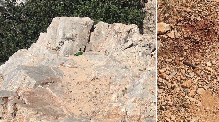 Έ&gamma;&kappa;&lambda;&eta;&mu;&alpha; &sigma;&tau;&omicron;&upsilon; &Phi;&iota;&lambda;&omicron;&pi;ά&pi;&pi;&omicron;&upsilon; | &Psi;ά&chi;&nu;&omicron;&upsilon;&nu; &pi;ώ&sigmaf; έ&pi;&epsilon;&sigma;&epsilon; &sigma;&tau;&alpha; &beta;&rho;ά&chi;&iota;&alpha; &mu;&epsilon;&tau;ά &tau;&eta; &lambda;&eta;&sigma;&tau;&epsilon;ί&alpha; &omicron; 25&chi;&rho;&omicron;&nu;&omicron;&sigmaf; &phi;&omicron;&iota;&tau;&eta;&tau;ή&sigmaf;