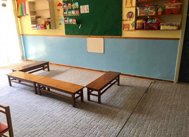 &Beta;&rho;&epsilon;&phi;&omicron;&nu;&eta;&pi;&iota;&alpha;&kappa;&omicron;ί &sigma;&tau;&alpha;&theta;&mu;&omicron;ί | &Pi;ό&tau;&epsilon; &theta;&alpha; &alpha;&nu;&omicron;ί&xi;&omicron;&upsilon;&nu;