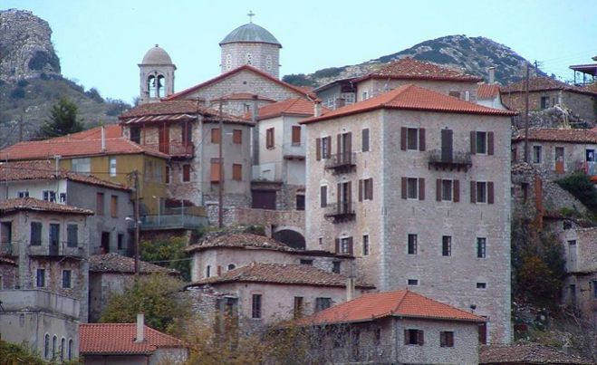 &Omicron;&iota; &epsilon;&pi;ό&mu;&epsilon;&nu;&epsilon;&sigmaf; &pi;&rho;&omicron;&gamma;&rho;&alpha;&mu;&mu;&alpha;&tau;&iota;&sigma;&mu;έ&nu;&epsilon;&sigmaf; &epsilon;&kappa;&delta;&eta;&lambda;ώ&sigma;&epsilon;&iota;&sigmaf; &sigma;&tau;&eta; &Gamma;&omicron;&rho;&tau;&upsilon;&nu;ί&alpha;