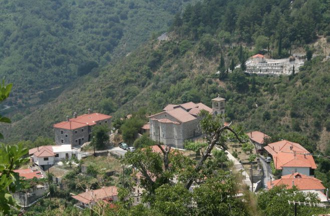 "Ά&nu;&theta;&eta; &tau;&eta;&sigmaf; &Pi;έ&tau;&rho;&alpha;&sigmaf;" - &Omicron;&iota; &epsilon;&pi;ό&mu;&epsilon;&nu;&epsilon;&sigmaf; &delta;&rho;ά&sigma;&epsilon;&iota;&sigmaf; &gamma;&iota;&alpha; &tau;&alpha; &Lambda;&alpha;&gamma;&kappa;ά&delta;&iota;&alpha;!