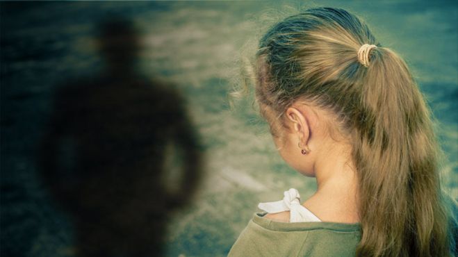 Φρίκη στη Μάνη | Συγγενής της 12χρονης το δεύτερο πρόσωπο που την κακοποιούσε