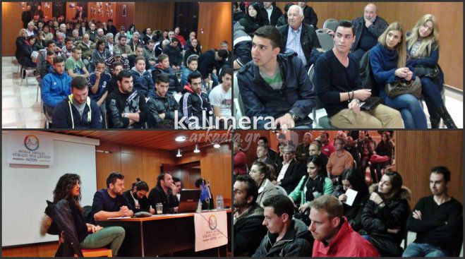 &Eta; &nu;&epsilon;&omicron;&lambda;&alpha;ί&alpha; &sigma;&tau;&omicron; &Lambda;&epsilon;&beta;ί&delta;&iota; &alpha;&pi;&omicron;&phi;ά&sigma;&iota;&sigma;&epsilon; &nu;&alpha; &pi;ά&rho;&epsilon;&iota; &tau;&eta;&nu; &kappa;&alpha;&tau;ά&sigma;&tau;&alpha;&sigma;&eta; &sigma;&tau;&alpha; &chi;έ&rho;&iota;&alpha; &tau;&eta;&sigmaf; &epsilon;&nu;ό&psi;&epsilon;&iota; &epsilon;&kappa;&lambda;&omicron;&gamma;ώ&nu; (vd)!