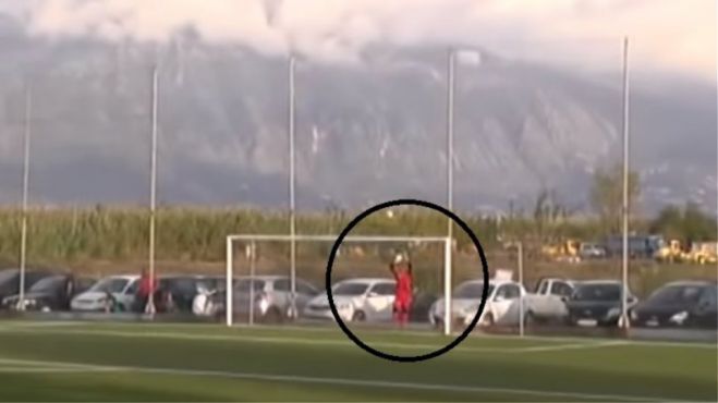 &Alpha;&pi;ί&theta;&alpha;&nu;&omicron; &gamma;&kappa;&omicron;&lambda; &sigma;&tau;&eta; &Mu;&epsilon;&sigma;&sigma;&eta;&nu;ί&alpha; &alpha;&pi;ό &tau;&omicron; &kappa;έ&nu;&tau;&rho;&omicron; &tau;&omicron;&upsilon; &gamma;&eta;&pi;έ&delta;&omicron;&upsilon;! (vd)