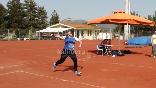 &Sigma;&tau;&iota;&sigmaf; 5 &Mu;&alpha;ΐ&omicron;&upsilon; &tau;&omicron; &Phi;&epsilon;&sigma;&tau;&iota;&beta;ά&lambda; &Rho;ί&psi;&epsilon;&omega;&nu; &sigma;&tau;&eta;&nu; &Tau;&rho;ί&pi;&omicron;&lambda;&eta; - &Alpha;&nu;&alpha;&kappa;&omicron;&iota;&nu;ώ&theta;&eta;&kappa;&epsilon; &tau;&omicron; &pi;&rho;ό&gamma;&rho;&alpha;&mu;&mu;&alpha;!