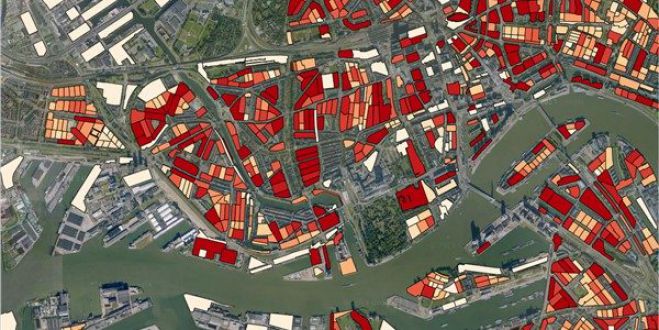 &Pi;&alpha;&rho;ά&tau;&alpha;&xi;&eta; &Pi;&epsilon;&tau;&rho;ά&kappa;&omicron;&upsilon;: "H &alpha;&pi;ό&phi;&alpha;&sigma;&eta; &tau;&omicron;&upsilon; &Sigma;&tau;&Epsilon; &delta;&iota;&kappa;&alpha;&iota;ώ&nu;&epsilon;&iota; &tau;&omicron;&nu; &alpha;&gamma;ώ&nu;&alpha; &mu;&alpha;&sigmaf; &nu;&alpha; &mu;&eta;&nu; &pi;&epsilon;&rho;ά&sigma;&omicron;&upsilon;&nu; &delta;&eta;&mu;ό&sigma;&iota;&alpha; &alpha;&kappa;ί&nu;&eta;&tau;&alpha; &sigma;&tau;&omicron; &upsilon;&pi;&epsilon;&rho;&tau;&alpha;&mu;&epsilon;ί&omicron;"