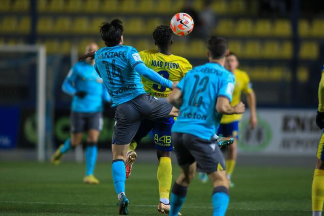 &Iota;&sigma;&omicron;&pi;&alpha;&lambda;ί&alpha; &gamma;&iota;&alpha; &tau;&omicron;&nu; &Alpha;&sigma;&tau;έ&rho;&alpha; &sigma;&tau;&omicron; &Alpha;&gamma;&rho;ί&nu;&iota;&omicron;