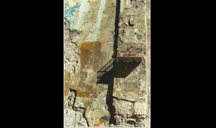 Έ&kappa;&theta;&epsilon;&sigma;&eta; &phi;&omega;&tau;&omicron;&gamma;&rho;&alpha;&phi;ί&alpha;&sigmaf; &theta;&alpha; &gamma;ί&nu;&epsilon;&iota; &sigma;&tau;&eta;&nu; &Tau;&rho;ί&pi;&omicron;&lambda;&eta;