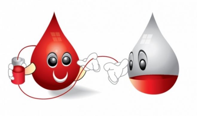 &Epsilon;&theta;&epsilon;&lambda;&omicron;&nu;&tau;&iota;&kappa;ή &alpha;&iota;&mu;&omicron;&delta;&omicron;&sigma;ί&alpha; &alpha;&pi;ό &tau;&omicron;&nu; &Epsilon;&Omicron;&Sigma; &Tau;&rho;ί&pi;&omicron;&lambda;&eta;&sigmaf;