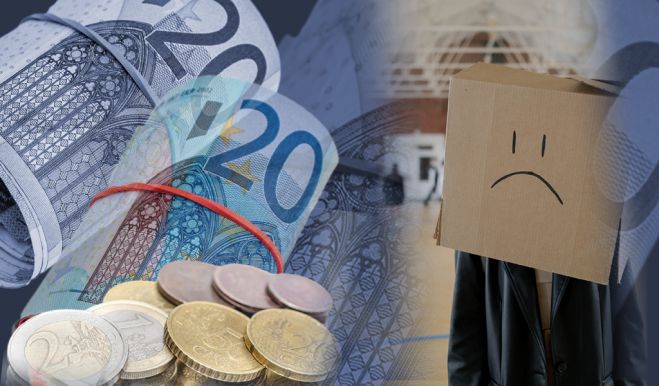 &Kappa;&alpha;&tau;ώ&tau;&alpha;&tau;&omicron;&sigmaf; &mu;&iota;&sigma;&theta;ό&sigmaf; | &Pi;ώ&sigmaf; &alpha;&pi;ό &tau;&alpha; 751 &theta;&alpha; &phi;&tau;ά&sigma;&epsilon;&iota; &kappa;&omicron;&nu;&tau;ά &sigma;&tau;&alpha; 780 &epsilon;&upsilon;&rho;ώ