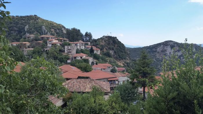 &Eta; &kappa;&alpha;&theta;&iota;&epsilon;&rho;&omega;&mu;έ&nu;&eta; &epsilon;&tau;ή&sigma;&iota;&alpha; &xi;&epsilon;&nu;ά&gamma;&eta;&sigma;&eta; &sigma;&tau;&eta; &Sigma;&tau;&epsilon;&mu;&nu;ί&tau;&sigma;&alpha;!