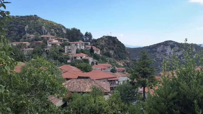 &Eta; &kappa;&alpha;&theta;&iota;&epsilon;&rho;&omega;&mu;έ&nu;&eta; &epsilon;&tau;ή&sigma;&iota;&alpha; &xi;&epsilon;&nu;ά&gamma;&eta;&sigma;&eta; &sigma;&tau;&eta; &Sigma;&tau;&epsilon;&mu;&nu;ί&tau;&sigma;&alpha;!