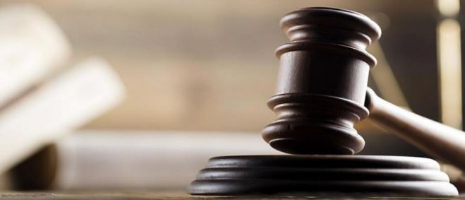 Τρίπολη | Την αποχή από τη διενέργεια των πλειστηριασμών συζητούν οι συμβολαιογράφοι