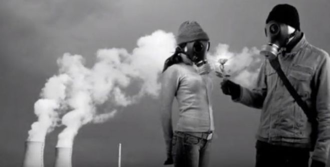 &Kappa;&Kappa;&Epsilon;: &laquo;&Nu;&alpha; &mu;&eta;&nu; &pi;&rho;&omicron;&chi;&omega;&rho;ή&sigma;&epsilon;&iota; &eta; &kappa;&upsilon;&beta;έ&rho;&nu;&eta;&sigma;&eta; &tau;&eta; &delta;&eta;&mu;&iota;&omicron;&upsilon;&rho;&gamma;ί&alpha; &Chi;&Upsilon;&Tau;&Epsilon;&Alpha; &sigma;&tau;&eta; &Mu;&epsilon;&gamma;&alpha;&lambda;ό&pi;&omicron;&lambda;&eta;&raquo;