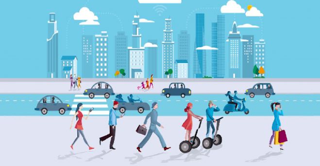 &Pi;&rho;ό&sigma;&kappa;&lambda;&eta;&sigma;&eta; &Sigma;&upsilon;&mu;&mu;&epsilon;&tau;&omicron;&chi;ή&sigmaf; &sigma;&epsilon; &Sigma;&upsilon;&mu;&pi;&lambda;ή&rho;&omega;&sigma;&eta; &Epsilon;&rho;&omega;&tau;&eta;&mu;&alpha;&tau;&omicron;&lambda;&omicron;&gamma;ί&omicron;&upsilon; &gamma;&iota;&alpha; &tau;&omicron; &Sigma;&chi;έ&delta;&iota;&omicron; &Alpha;&sigma;&tau;&iota;&kappa;ή&sigmaf; &Pi;&rho;&omicron;&sigma;&beta;&alpha;&sigma;&iota;&mu;ό&tau;&eta;&tau;&alpha;&sigmaf; &sigma;&tau;&omicron; &Delta;ή&mu;&omicron; &Mu;&epsilon;&gamma;&alpha;&lambda;ό&pi;&omicron;&lambda;&eta;&sigmaf;