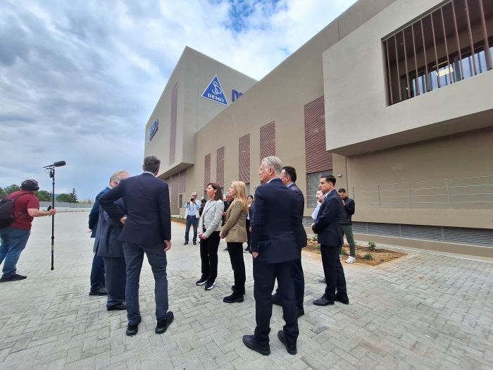 &Delta;&eta;&mu;ή&tau;&rho;&eta;&sigmaf; &Pi;&tau;&omega;&chi;ό&sigmaf;: &laquo;&Eta; &Pi;&epsilon;&lambda;&omicron;&pi;ό&nu;&nu;&eta;&sigma;&omicron;&sigmaf; &epsilon;&xi;&epsilon;&lambda;ί&sigma;&sigma;&epsilon;&tau;&alpha;&iota; &sigma;&epsilon; &sigma;ύ&gamma;&chi;&rho;&omicron;&nu;&omicron; &kappa;&alpha;&iota; &epsilon;&lambda;&kappa;&upsilon;&sigma;&tau;&iota;&kappa;ό &epsilon;&pi;&epsilon;&nu;&delta;&upsilon;&tau;&iota;&kappa;ό &pi;&rho;&omicron;&omicron;&rho;&iota;&sigma;&mu;ό&raquo;