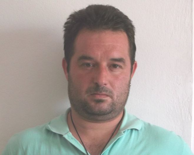Αμαλιάδα - 37χρονος κατηγορείται για απόπειρα βιασμού και απόπειρα αποπλάνησης ανηλίκου