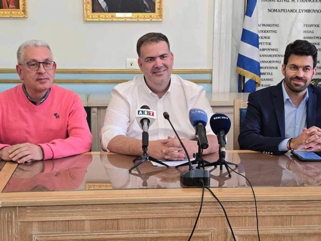 &Pi;&epsilon;&rho;&iota;&phi;&epsilon;&rho;&epsilon;&iota;&alpha;&kappa;ή &Epsilon;&pi;&iota;&tau;&rho;&omicron;&pi;ή &Pi;&epsilon;&rho;&iota;&beta;ά&lambda;&lambda;&omicron;&nu;&tau;&omicron;&sigmaf; | &Sigma;&tau;&omicron; &epsilon;&pi;ί&kappa;&epsilon;&nu;&tau;&rho;&omicron; &eta; &Sigma;&tau;&rho;&alpha;&tau;&eta;&gamma;&iota;&kappa;ή &Mu;&epsilon;&lambda;έ&tau;&eta; &Pi;&epsilon;&rho;&iota;&beta;&alpha;&lambda;&lambda;&omicron;&nu;&tau;&iota;&kappa;ώ&nu; &Epsilon;&pi;&iota;&pi;&tau;ώ&sigma;&epsilon;&omega;&nu; &tau;&omicron;&upsilon; &Epsilon;&iota;&delta;&iota;&kappa;&omicron;ύ &Pi;&omicron;&lambda;&epsilon;&omicron;&delta;&omicron;&mu;&iota;&kappa;&omicron;ύ &Sigma;&chi;&epsilon;&delta;ί&omicron;&upsilon; &Mu;&epsilon;&gamma;&alpha;&lambda;ό&pi;&omicron;&lambda;&eta;&sigmaf;