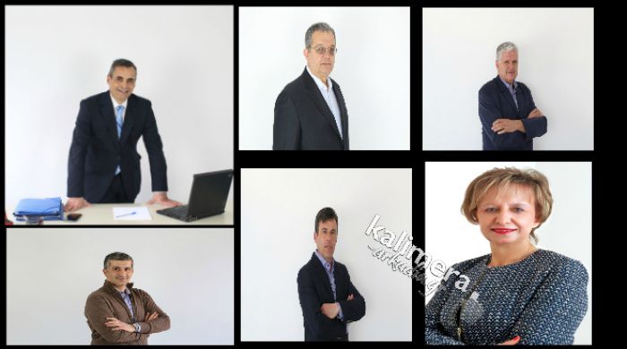 &Delta;ή&mu;&omicron;&sigmaf; &Tau;&rho;ί&pi;&omicron;&lambda;&eta;&sigmaf; | &Eta; &epsilon;&pi;ί&sigma;&eta;&mu;&eta; &alpha;&pi;ό&phi;&alpha;&sigma;&eta; &Tau;&zeta;&iota;&omicron;ύ&mu;&eta; &gamma;&iota;&alpha; &tau;&omicron;&nu; &omicron;&rho;&iota;&sigma;&mu;ό &Alpha;&nu;&tau;&iota;&delta;&eta;&mu;ά&rho;&chi;&omega;&nu; - &Omicron;&iota; &alpha;&nu;&alpha;&lambda;&upsilon;&tau;&iota;&kappa;έ&sigmaf; &alpha;&rho;&mu;&omicron;&delta;&iota;ό&tau;&eta;&tau;&epsilon;&sigmaf;!