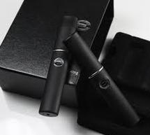 &Tau;&alpha; &theta;&epsilon;&tau;&iota;&kappa;ά &tau;&omicron;&upsilon; &eta;&lambda;&epsilon;&kappa;&tau;&rho;&omicron;&nu;&iota;&kappa;&omicron;ύ &tau;&sigma;&iota;&gamma;ά&rho;&omicron;&upsilon;!!