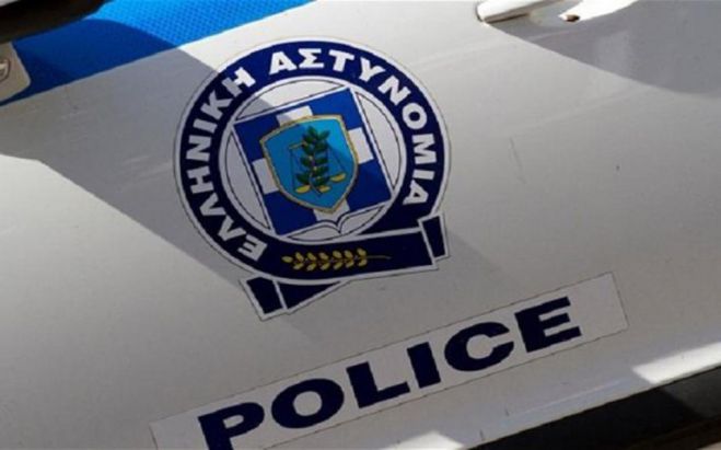 Μεσσηνία | Ένας 20χρονος και δύο ανήλικοι συνελήφθησαν για κλοπές σε καταστήματα και επιχειρήσεις