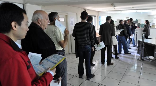 &Mu;&eta;&nu; &xi;&epsilon;&chi;ά&sigma;&omega; &nu;&alpha; &pi;&lambda;&eta;&rho;ώ&sigma;&omega; &sigma;ή&mu;&epsilon;&rho;&alpha; ...  &Epsilon;&Nu;&Phi;&Iota;&Alpha;, &phi;ό&rho;&omicron; &epsilon;&iota;&sigma;&omicron;&delta;ή&mu;&alpha;&tau;&omicron;&sigmaf; &kappa;&alpha;&iota; &delta;ό&sigma;&epsilon;&iota;&sigmaf; &sigma;&tau;&eta;&nu; &epsilon;&phi;&omicron;&rho;ί&alpha;