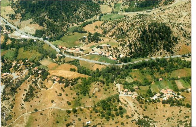 &Gamma;&iota;&omicron;&rho;&tau;ά&zeta;&epsilon;&iota; &eta; &Alpha;&gamma;ί&alpha; &Mu;&alpha;&rho;ί&nu;&alpha; &sigma;&tau;&omicron; &Kappa;&alpha;&lambda;&omicron;&nu;έ&rho;&iota; &Gamma;&omicron;&rho;&tau;&upsilon;&nu;ί&alpha;&sigmaf;