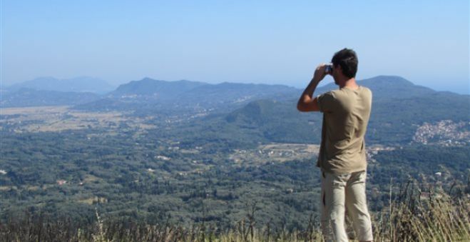 Δήμος Μεγαλόπολης | Ανακοίνωση πρόσληψης ενός ΥΕ Εργάτη Δασοπροστασίας, λόγω παραίτησης