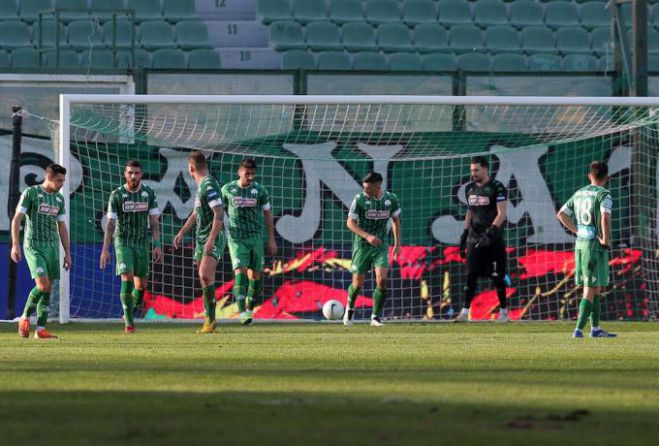 &Kappa;&alpha;&lambda;ύ&tau;&epsilon;&rho;&omicron;&sigmaf; &omicron; &Alpha;&sigma;&tau;έ&rho;&alpha;&sigmaf;, "&Chi;" &mu;&epsilon; &Pi;&alpha;&nu;&alpha;&theta;&eta;&nu;&alpha;ϊ&kappa;ό (vd)