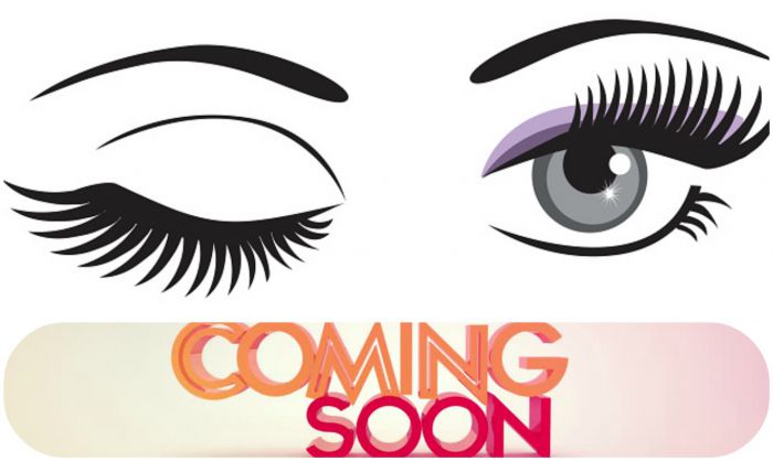 #Θέλω_να_σε_δω_εκεί!