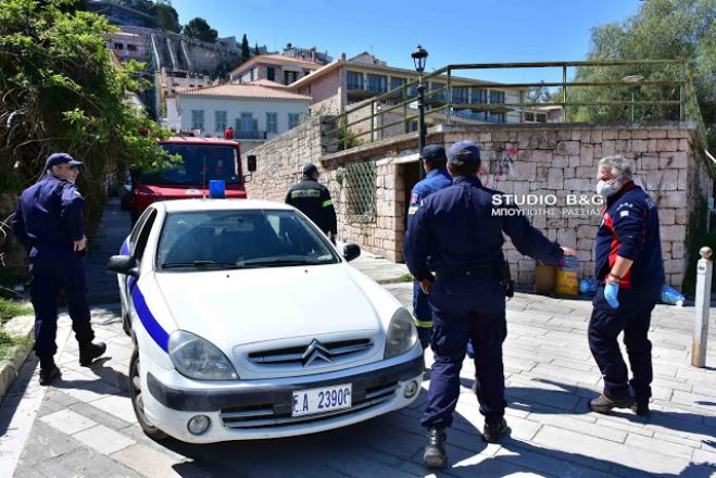 &Pi;&tau;ώ&mu;&alpha; ά&nu;&delta;&rho;&alpha; &epsilon;&nu;&tau;&omicron;&pi;ί&sigma;&theta;&eta;&kappa;&epsilon; &sigma;&tau;&omicron; &Nu;&alpha;ύ&pi;&lambda;&iota;&omicron; (vd)
