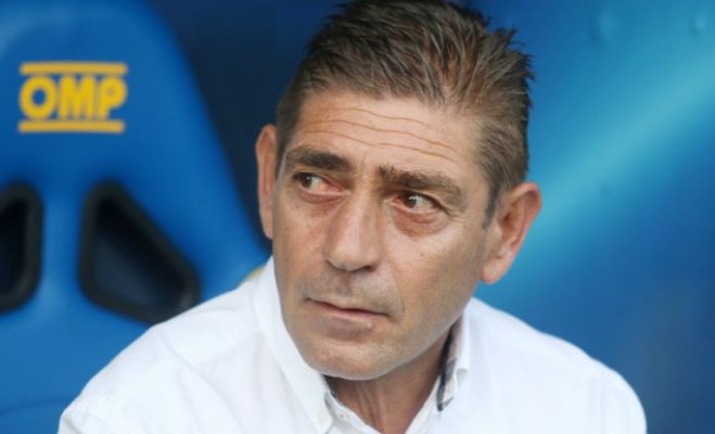 &Sigma;&tau;&eta;&rho;ί&zeta;&epsilon;&iota; &tau;&omicron;&nu; &Pi;&alpha;&nu;&tau;&epsilon;&lambda;ί&delta;&eta; &eta; &delta;&iota;&omicron;ί&kappa;&eta;&sigma;&eta; &tau;&omicron;&upsilon; &Alpha;&sigma;&tau;έ&rho;&alpha;