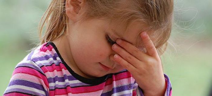 &laquo;&Sigma;' &alpha;&gamma;&alpha;&pi;ά&omega;, &epsilon;ί&mu;&alpha;&iota; &delta;ί&pi;&lambda;&alpha; &sigma;&omicron;&upsilon;&raquo; &kappa;&alpha;&iota; 11 &alpha;&kappa;ό&mu;&alpha; &phi;&rho;ά&sigma;&epsilon;&iota;&sigmaf; &pi;&omicron;&upsilon; &theta;&alpha; &nu;&iota;&kappa;ή&sigma;&omicron;&upsilon;&nu; &tau;&omicron; ά&gamma;&chi;&omicron;&sigmaf; &tau;&omicron;&upsilon; &pi;&alpha;&iota;&delta;&iota;&omicron;ύ