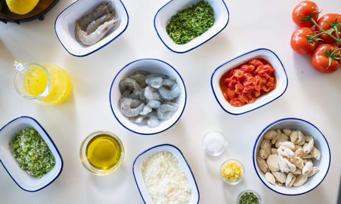 &Alpha;&nu;&omicron;&iota;&chi;&tau;ή &pi;&rho;ό&sigma;&kappa;&lambda;&eta;&sigma;&eta; &sigma;&tau;&alpha; &epsilon;&sigma;&tau;&iota;&alpha;&tau;ό&rho;&iota;&alpha; &tau;&eta;&sigmaf; &Alpha;&rho;&kappa;&alpha;&delta;ί&alpha;&sigmaf;&nbsp;&gamma;&iota;&alpha; &sigma;&upsilon;&mu;&mu;&epsilon;&tau;&omicron;&chi;ή &sigma;&tau;&alpha; &laquo;&Pi;&iota;ά&tau;&alpha; &tau;&eta;&sigmaf; &Epsilon;&pi;&alpha;&nu;ά&sigma;&tau;&alpha;&sigma;&eta;&sigmaf;&raquo;