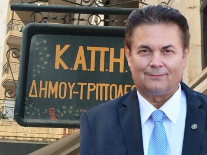 &Nu;&Pi;&Delta;&Delta; - &Tau;&rho;ό&phi;&iota;&mu;&alpha; &gamma;&iota;&alpha; &omicron;&iota;&kappa;&omicron;&nu;&omicron;&mu;&iota;&kappa;ά &alpha;&delta;ύ&nu;&alpha;&mu;&omicron;&upsilon; &eta;&lambda;&iota;&kappa;&iota;&omega;&mu;έ&nu;&omicron;&upsilon;&sigmaf; &sigma;&tau;&omicron; &Delta;ή&mu;&omicron; &Tau;&rho;ί&pi;&omicron;&lambda;&eta;&sigmaf;