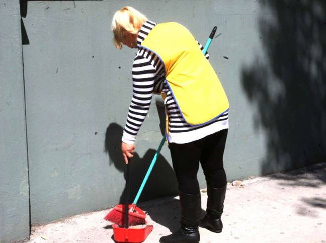 4 νέες θέσεις εργασίας ορισμένου χρόνου στην Αρκαδία