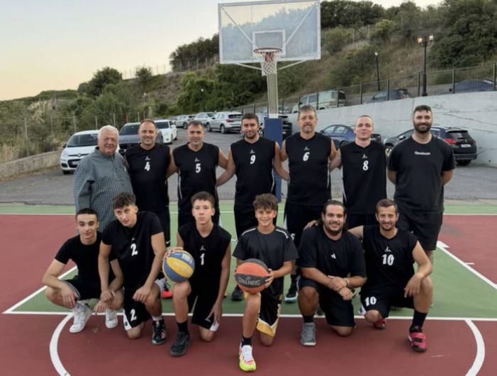 &Tau;&omicron; &Mu;&omicron;&nu;&alpha;&sigma;&tau;&eta;&rho;ά&kappa;&iota; &omicron; &mu;&epsilon;&gamma;ά&lambda;&omicron;&sigmaf; &nu;&iota;&kappa;&eta;&tau;ή&sigmaf; &sigma;&tau;&omicron; 21&omicron; &Tau;&omicron;&upsilon;&rho;&nu;&omicron;&upsilon;ά &Mu;&pi;ά&sigma;&kappa;&epsilon;&tau; &Kappa;&omicron;&nu;&tau;&omicron;&beta;ά&zeta;&alpha;&iota;&nu;&alpha;&sigmaf; (vd)