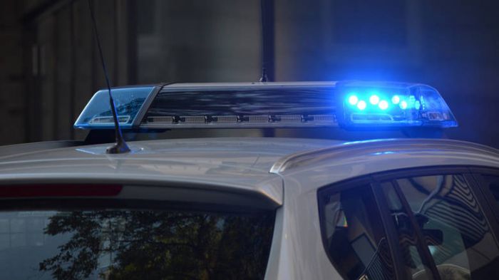 &Alpha;&sigma;&tau;&upsilon;&nu;&omicron;&mu;ί&alpha; | 915 &sigma;&upsilon;&lambda;&lambda;ή&psi;&epsilon;&iota;&sigmaf; &tau;&omicron;&nu; &Mu;ά&iota;&omicron; &sigma;&tau;&eta;&nu; &Pi;&epsilon;&lambda;&omicron;&pi;ό&nu;&nu;&eta;&sigma;&omicron;!