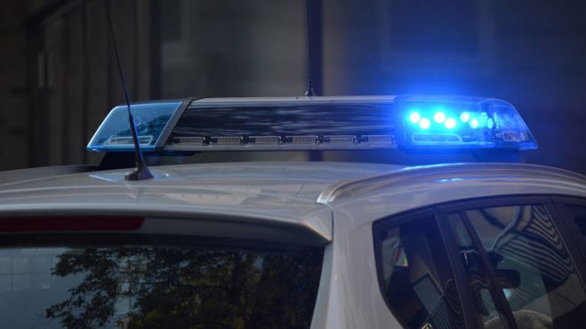 &Alpha;&sigma;&tau;&upsilon;&nu;&omicron;&mu;ί&alpha; | 915 &sigma;&upsilon;&lambda;&lambda;ή&psi;&epsilon;&iota;&sigmaf; &tau;&omicron;&nu; &Mu;ά&iota;&omicron; &sigma;&tau;&eta;&nu; &Pi;&epsilon;&lambda;&omicron;&pi;ό&nu;&nu;&eta;&sigma;&omicron;!