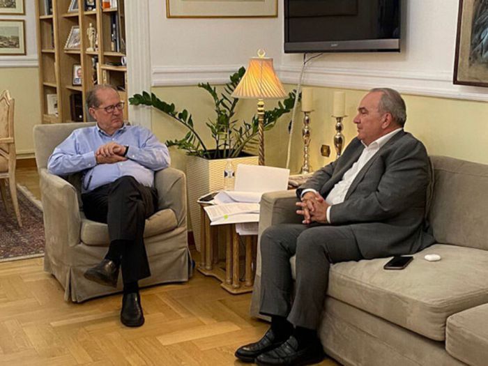 &Epsilon;&delta;&alpha;&phi;&iota;&kappa;ό &Sigma;&chi;έ&delta;&iota;&omicron; &Delta;ί&kappa;&alpha;&iota;&eta;&sigmaf; &Mu;&epsilon;&tau;ά&beta;&alpha;&sigma;&eta;&sigmaf; | 114.000.000 &euro; &gamma;&iota;&alpha; &tau;&omicron;&upsilon;&sigmaf; &Delta;ή&mu;&omicron;&upsilon;&sigmaf; &Mu;&epsilon;&gamma;&alpha;&lambda;ό&pi;&omicron;&lambda;&eta;&sigmaf;, &Tau;&rho;ί&pi;&omicron;&lambda;&eta;&sigmaf;, &Gamma;&omicron;&rho;&tau;&upsilon;&nu;ί&alpha;&sigmaf; &kappa;&alpha;&iota; &Omicron;&iota;&chi;&alpha;&lambda;ί&alpha;&sigmaf;