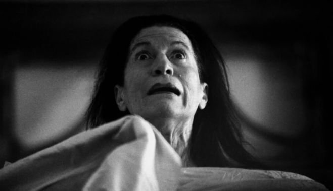 &Pi;έ&theta;&alpha;&nu;&epsilon; &eta; &eta;&theta;&omicron;&pi;&omicron;&iota;ό&sigmaf; &Sigma;&omicron;&phi;ί&alpha; &Mu;&iota;&chi;&omicron;&pi;&omicron;ύ&lambda;&omicron;&upsilon;